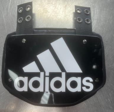 Used Adidas Football Accessory 11497-s000158944