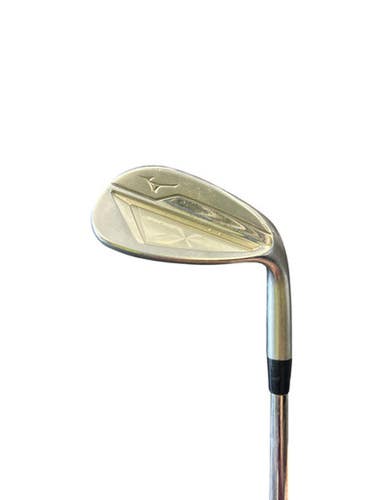 Used Mizuno Jpx 919 Golf Wedge Mens Rh Sand Wedge 11450-s000523450