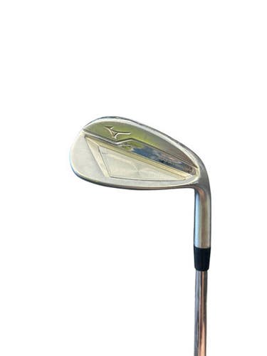 Used Mizuno Jpx 919 Golf Wedge Mens Rh Gap Approach Wedge 11450-s000523451