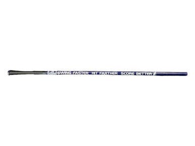 Used The Speed Stik Bb Sb Training Aid 11450-s000523439