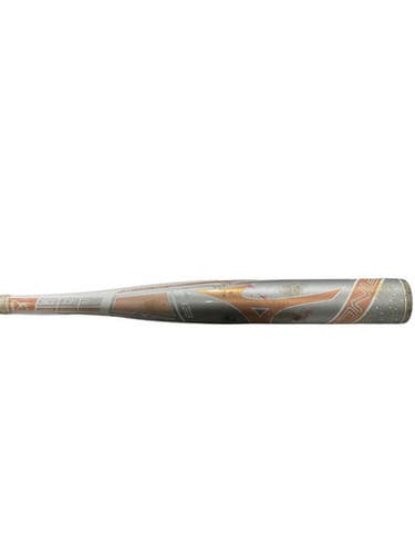 Used Mizuno Finch Bb Sb Fastpitch Bat 30" 11847-s000036516