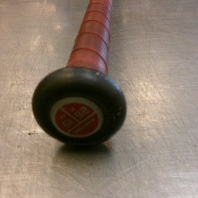 Used Easton Quantum Bb Sb Usa 2 5 8 Bat 26" 11339-s000203498
