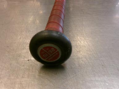 Used Easton Quantum Bb Sb Usa 2 5 8 Bat 26" 11339-s000203498