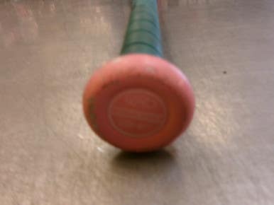 Used Rawlings Remix Bb Sb T-ball Bat 24" 11339-s000203495