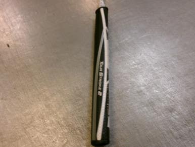 Used Odyssey White Hot Pro Rossie Mens Putter Rh 11339-s000203468