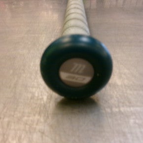 Used Marucci F5 Bb Sb Usa 2 5 8 Bat 30" 11339-s000203432