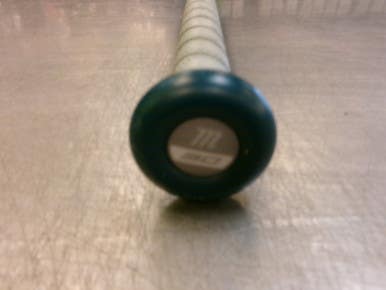 Used Marucci F5 Bb Sb Usa 2 5 8 Bat 30" 11339-s000203432