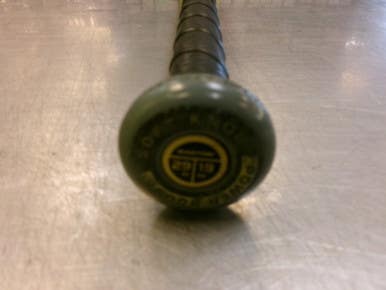 Used Easton Hype Fire 2024 Bb Sb Usssa 2 3 4 Bat 29" 11339-s000203433