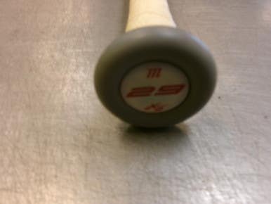 Used Marucci Cat X2 Connect Bb Sb Usa 2 5 8 Bat 29" 11339-s000203429