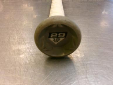 Used Demarini The Goods Bb Sb Usa 2 5 8 Bat 29" 11339-s000203425
