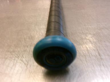 Used Easton Adv 360 Ice Bb Sb Usa 2 5 8 Bat 30" 11339-s000203428