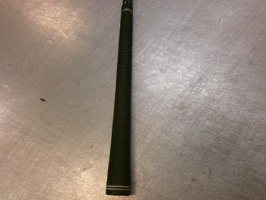 Used Wilson Black Jack Mens Driver Rh 10.5 Degree 11339-s000203421