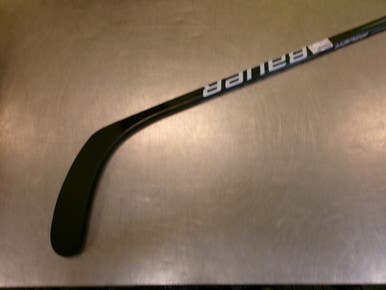 Used Bauer X Senior One Piece Right 80 Flex 11339-s000203411