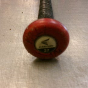Used Easton Rebel Bb Sb Usa 2 1 4 Bat 27" 11339-s000203405