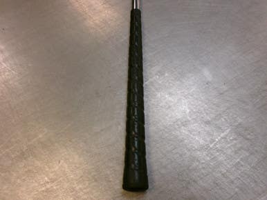 Used Titleist Dci Oversize Golf Wedge Mens Rh Gap Approach Wedge 11339-s000203401
