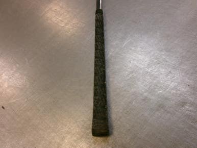 Used Titleist Dci Mens Individual Iron Rh 3 Iron 11339-s000203395