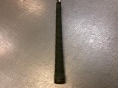 Used Titleist Dci Mens Individual Iron Rh 4 Iron 11339-s000203396