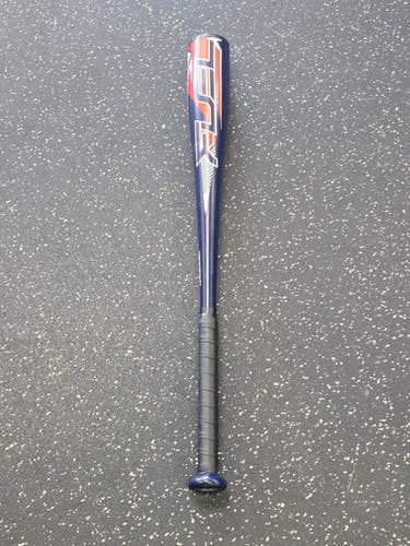 Used Rawlings Fuel Bb Sb Usa 2 5 8 Bat 26" 11849-s000041157