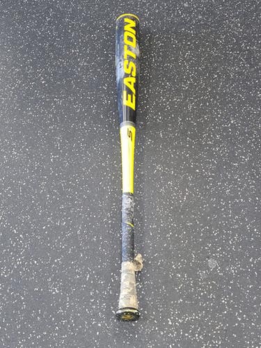 Used Easton S3 Bb Sb High School -3 Bat 33" 11849-s000041144