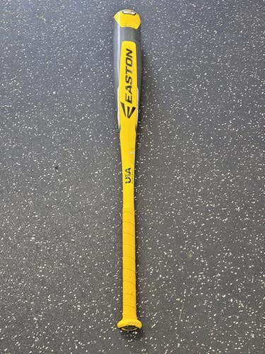 Used Easton Beast Bb Bat 29" 11849-s000041141
