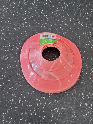 Used Exercise Accessory Other 11849-s000041119