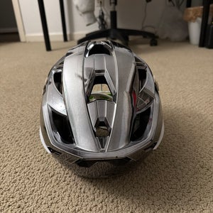 Cascade XRS Helmet (Used)