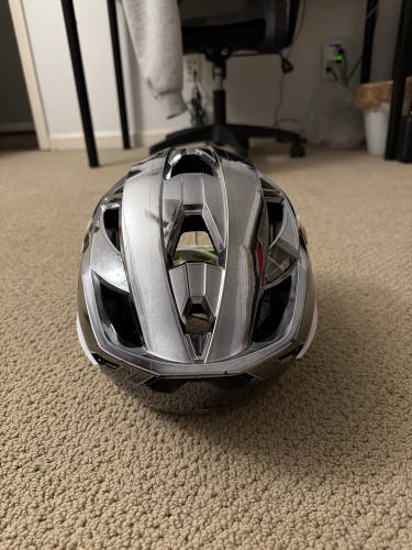 Cascade XRS Helmet (Used)