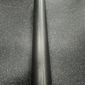 Used Exercise Accessory Other 11849-s000041102