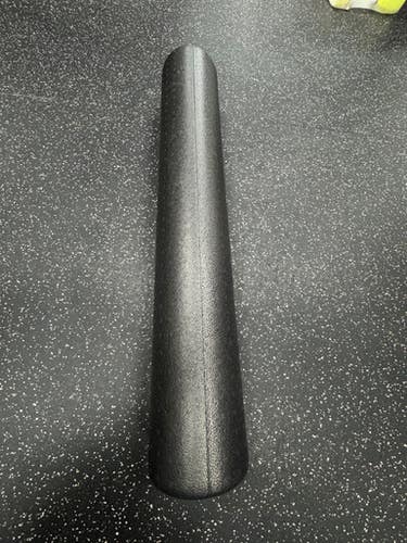 Used Exercise Accessory Other 11849-s000041102