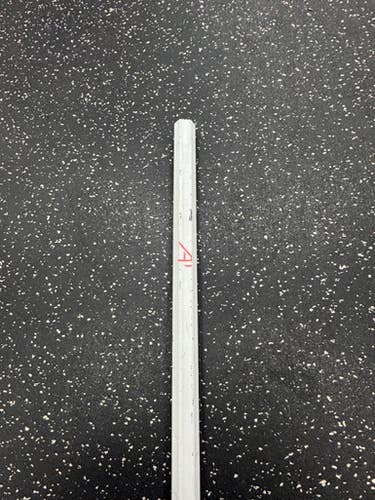 Used Maverik Hyperlite Mens Atk Mid Lax Shaft Black 11849-s000041101
