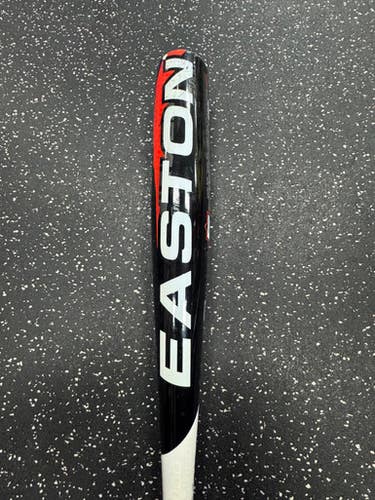 Used Easton Rival Bb Sb High School -3 Bat 32" 11849-s000041091