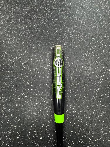 Used Rawlings Recon Bb Sb T-ball Bat 26" 11849-s000041090