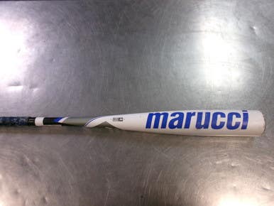 Used Marucci F5 Bb Sb High School -3 Bat 32" 11868-s000070208