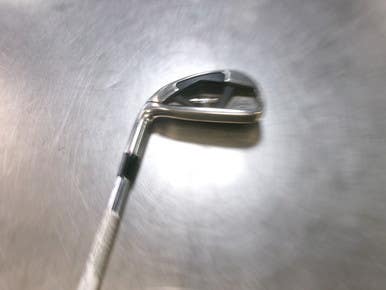 Used Callaway Rouge St Max Mens Individual Iron Lh 5 Iron 11868-s000070206