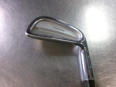 Used Titleist 690 Mens Individual Iron Rh 6 Iron 11868-s000070203