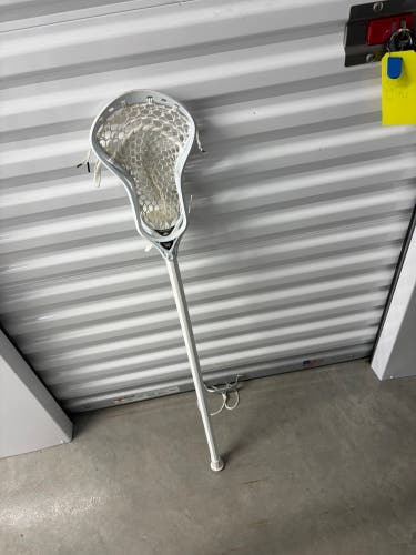 Adult ECD Stick (Used)