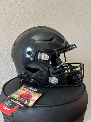Adult Large Riddell SpeedFlex Helmet (New)
