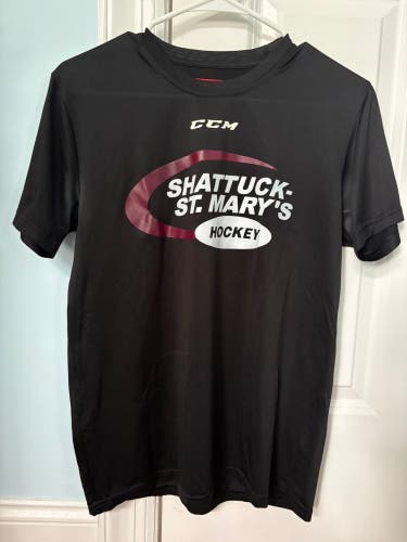 Shattuck St. Mary’s Hockey T-Shirt