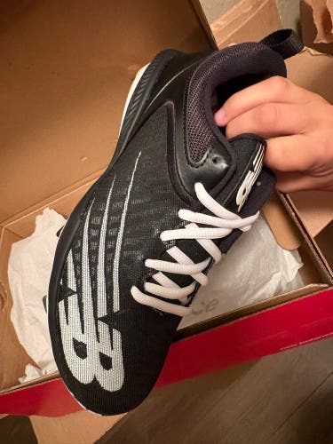 Men's Size M 5.0 (W 6.5) New Balance (New)