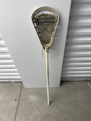 Adult Brine Stick (Used) vintage stick