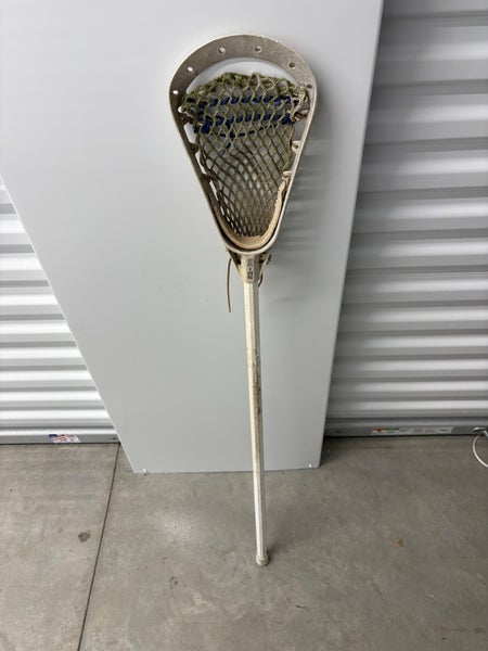 Adult Brine Stick (Used) vintage stick