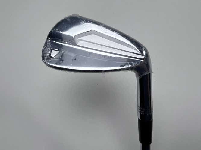 Wilson Staff Model Blade 2024 Pitching Wedge PW DG S300 Mid 115g Stiff RH