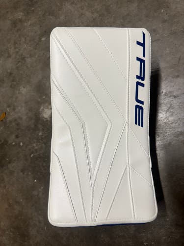 2024 True Catalyst Px5 Regular Pro Stock (New)