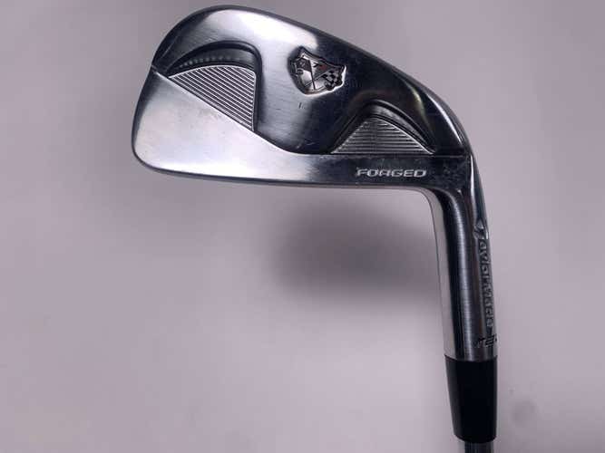 TaylorMade Rac MB TP Single 2 Iron Precision Rifle 6.5 Prototype XStiff RH
