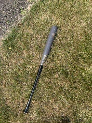 Pro Wood MARK Lumber 30.5 oz 33.5" (Used)