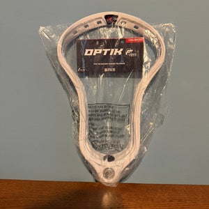 Maverik Optik 3 Unstrung Head (New)