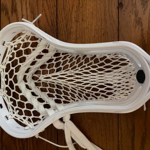 Maverik Optik 3 Fresh Stringing Head (New)