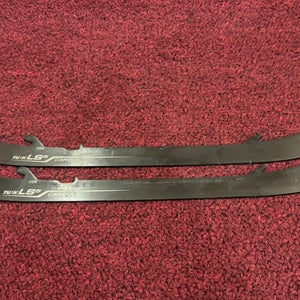 Bauer LS5 Carbon 288 mm (New) Item#LS5288
