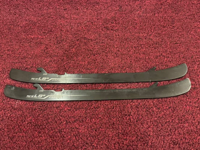 Bauer LS5 Carbon 288 mm (New) Item#LS5288