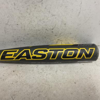 Used Easton Havoc Ysb22hav10 Usa 2 1 4 Baseball Bat 29" 11855-s000205873
